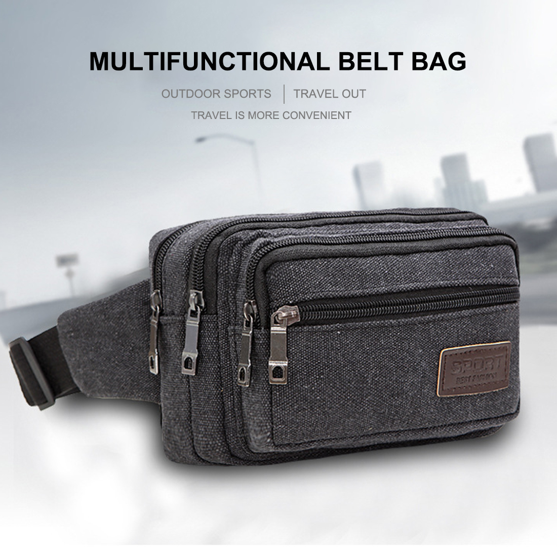 Dog walkers bundle includes multifunction pouch, lead, drinking bowl, clicker and carabiners