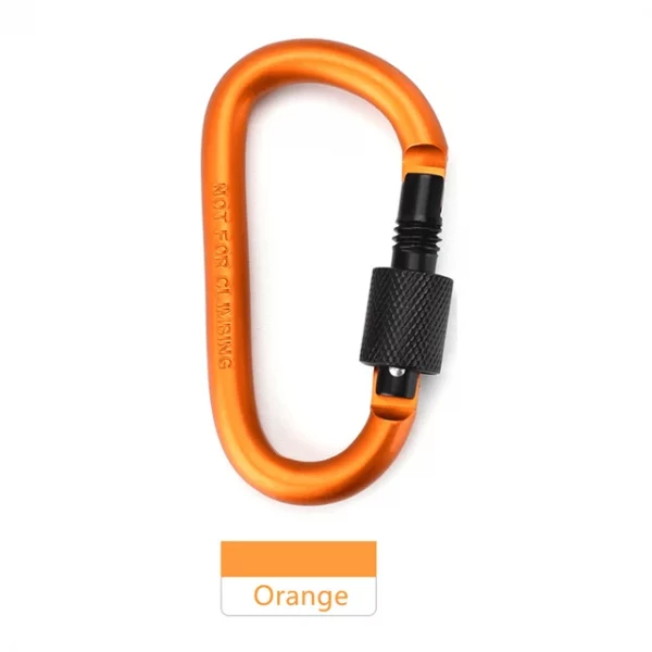 Dog walkers bundle includes multifunction pouch, lead, drinking bowl, clicker and carabiners - Image 2