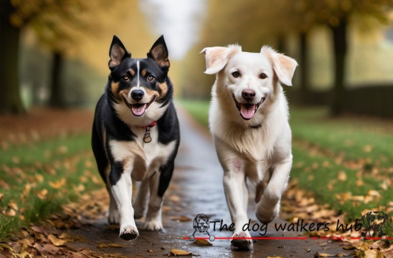 dog walking for website 1 768x504