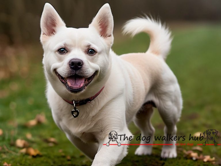 dog walking for website 13 768x576