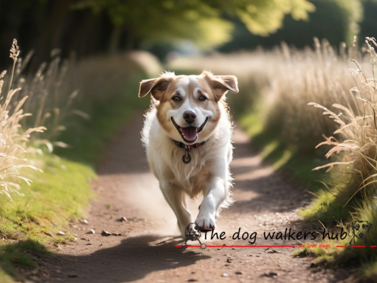 dog walking for website 17 768x576