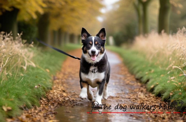 dog walking for website 18 768x504