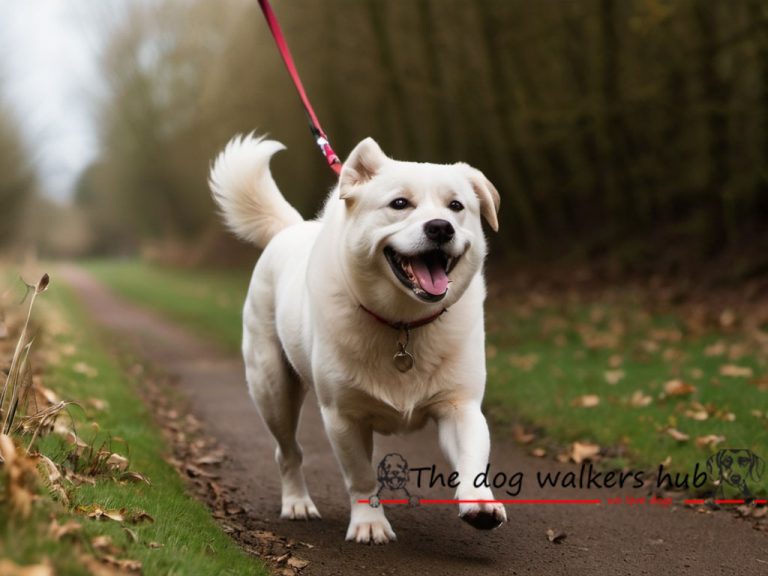 dog walking for website 2 768x576