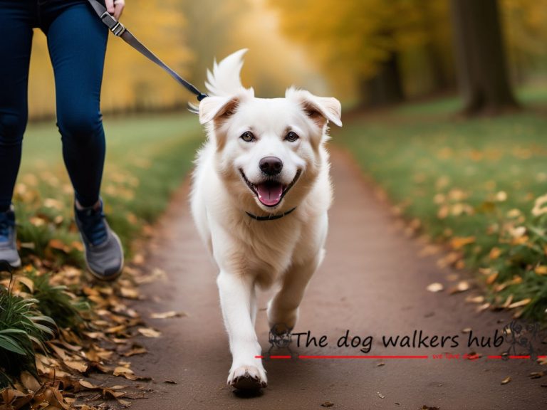 dog walking for website 20 768x576