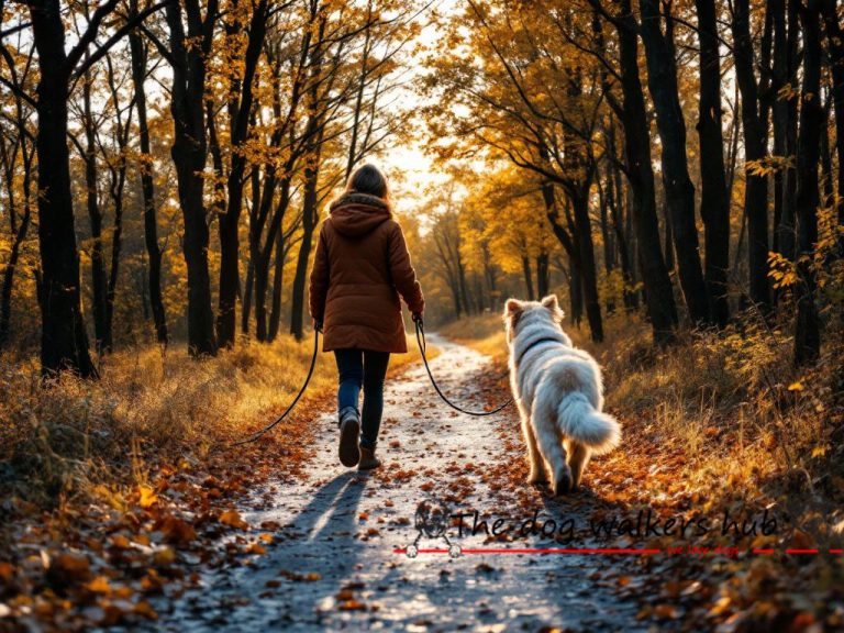 dog walking for website 22 1 768x576