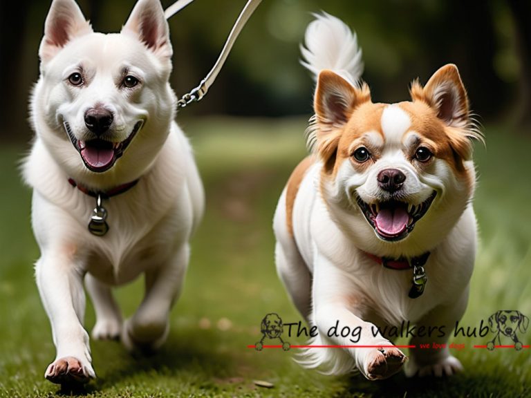 dog walking for website 24 768x576