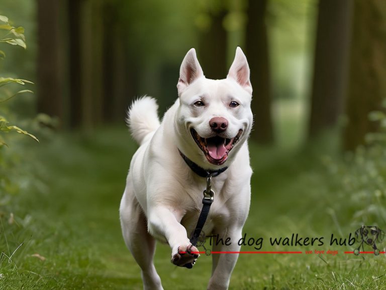 dog walking for website 25 768x576