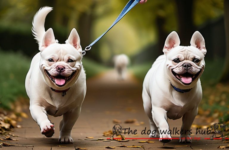 dog walking for website 26 768x504