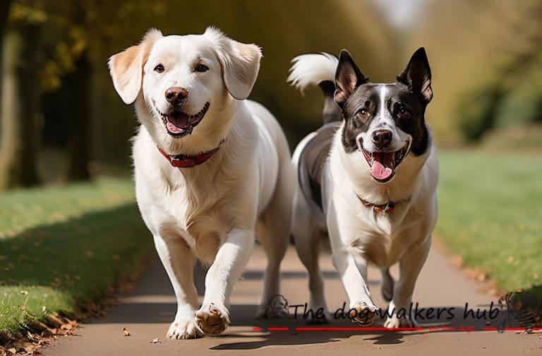 dog walking for website 3 3 768x504