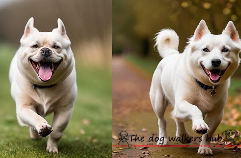 dog walking for website 34 768x504