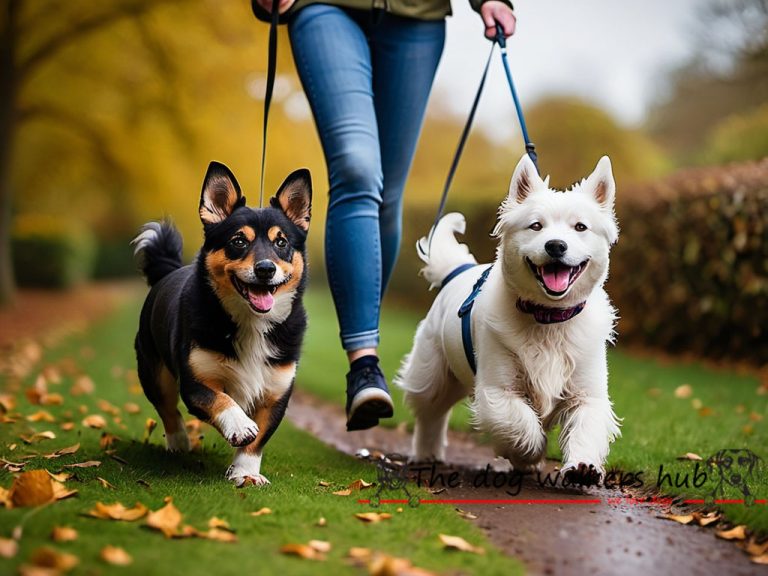 dog walking for website 36 2 768x576