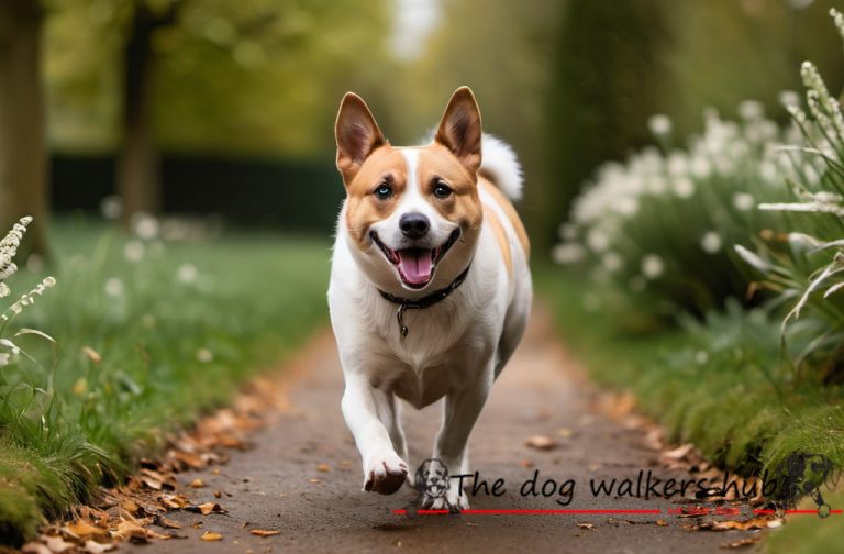 dog walking for website 38 768x504