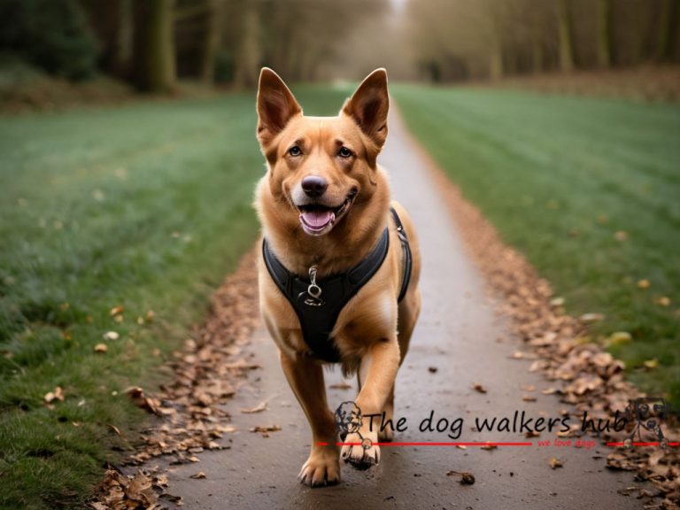dog walking for website 39 768x576