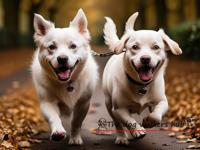 dog walking for website 41 768x576