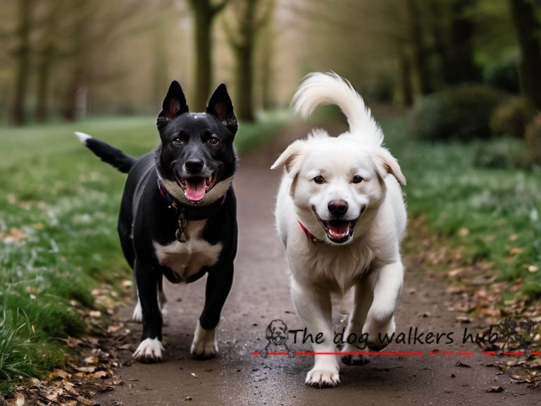 dog walking for website 42 1 768x576