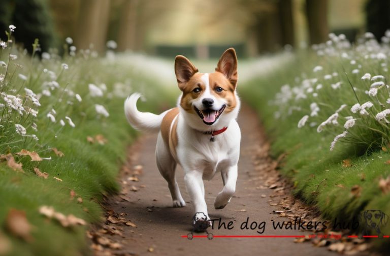 dog walking for website 43 768x504