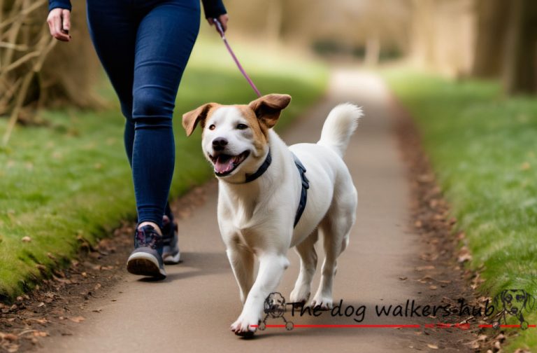 dog walking for website 44 1 768x504