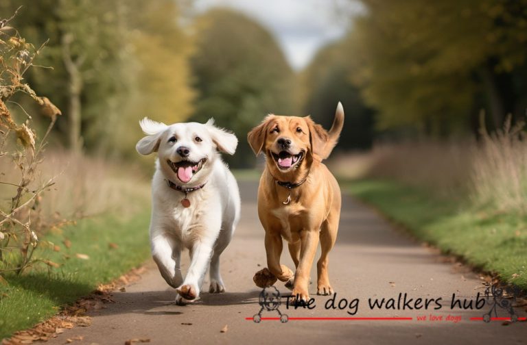 dog walking for website 5 1 768x504