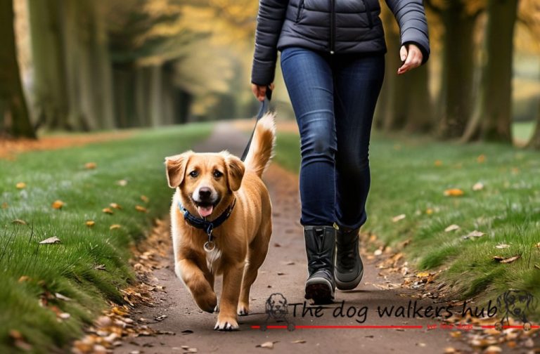 dog walking for website 6 1 768x504