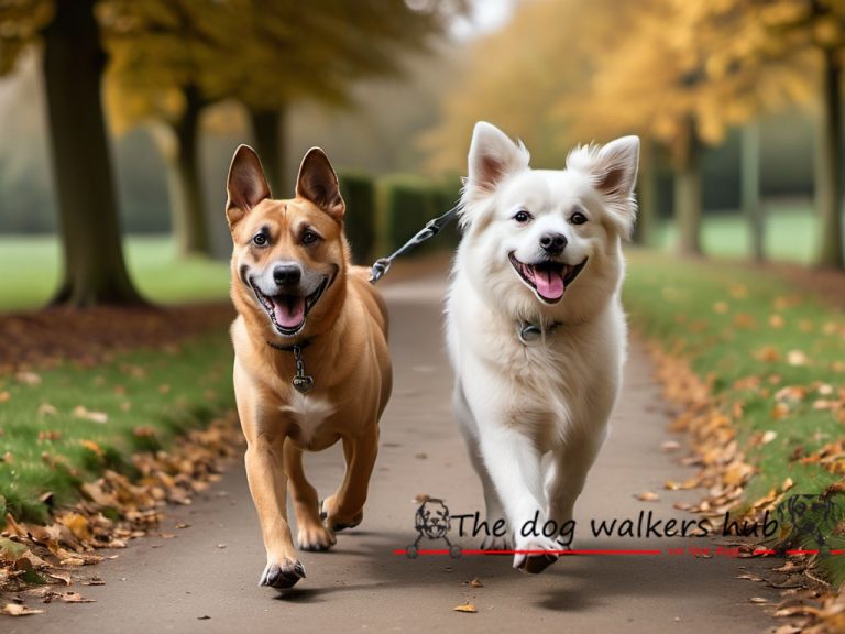 dog walking for website 7 1 768x576