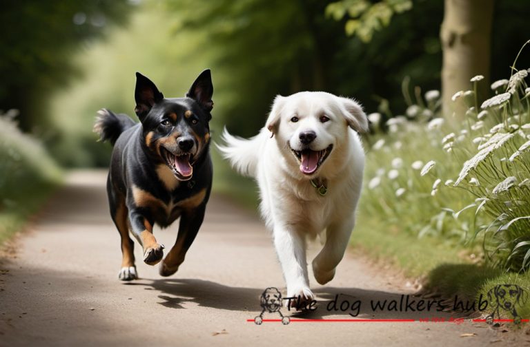 dog walking for website 8 1 768x504