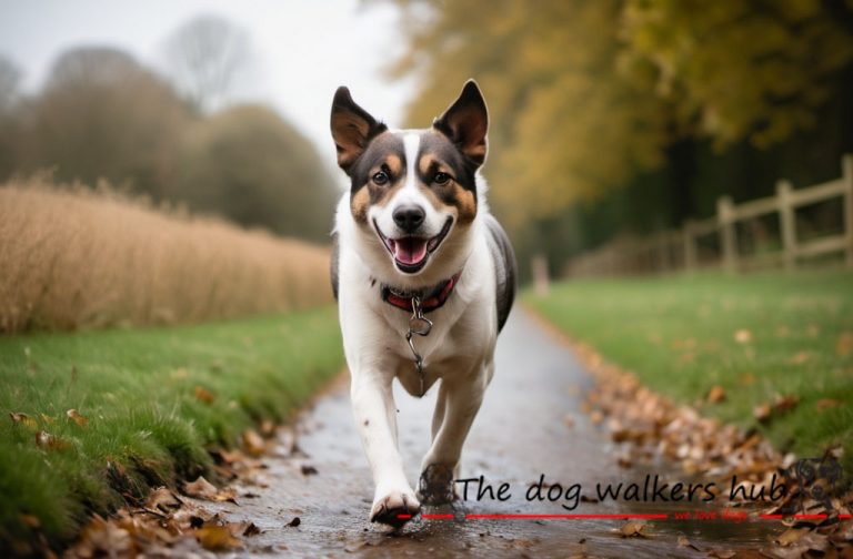 dog walking for website 9 2 768x504