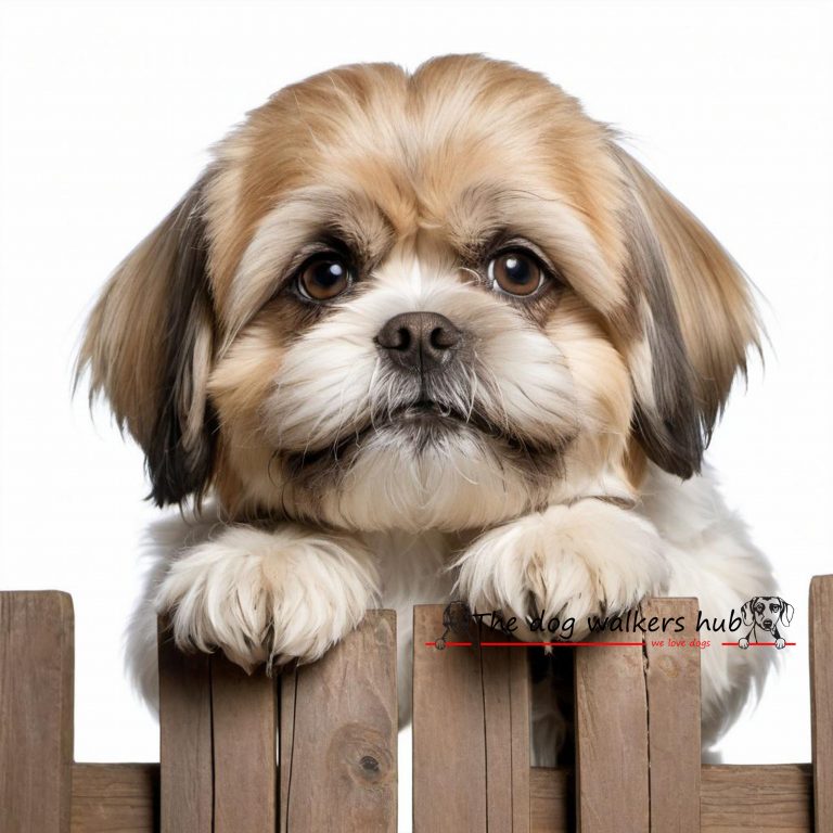 thedogwalkershub 13 768x768