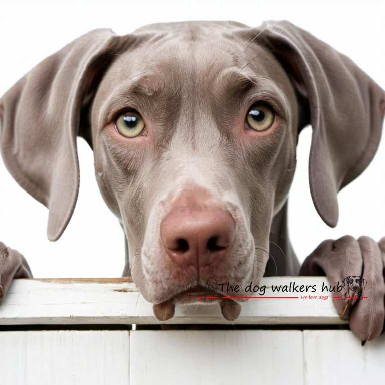 thedogwalkershub 16 768x768