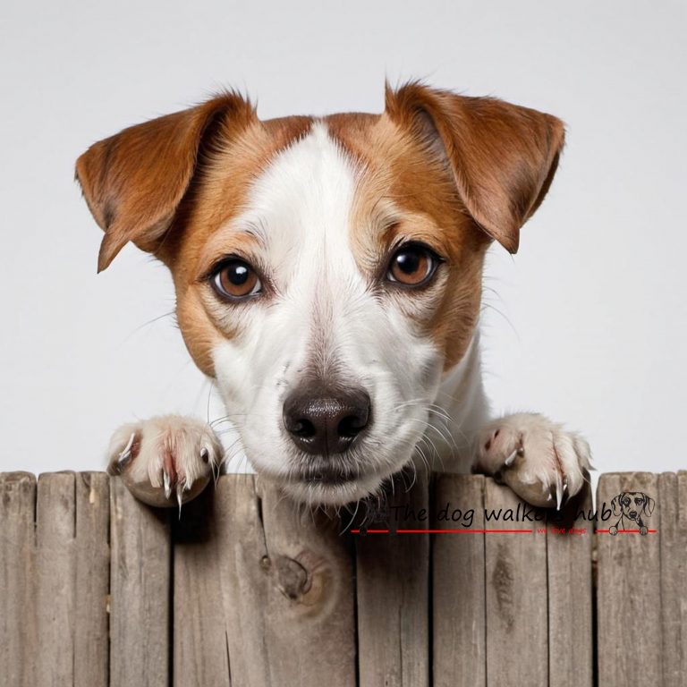 thedogwalkershub 24 768x768