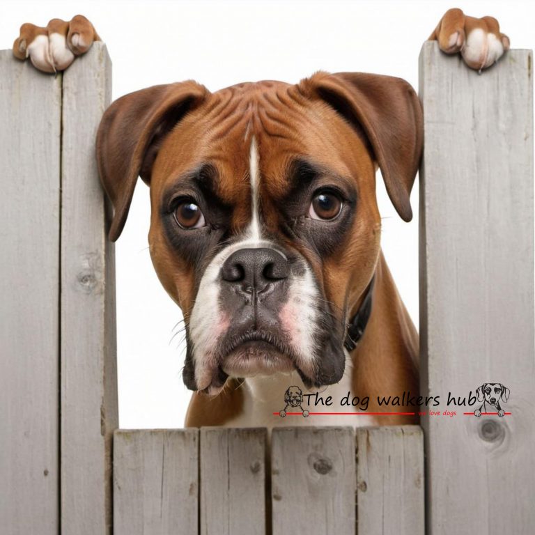 thedogwalkershub 27 768x768