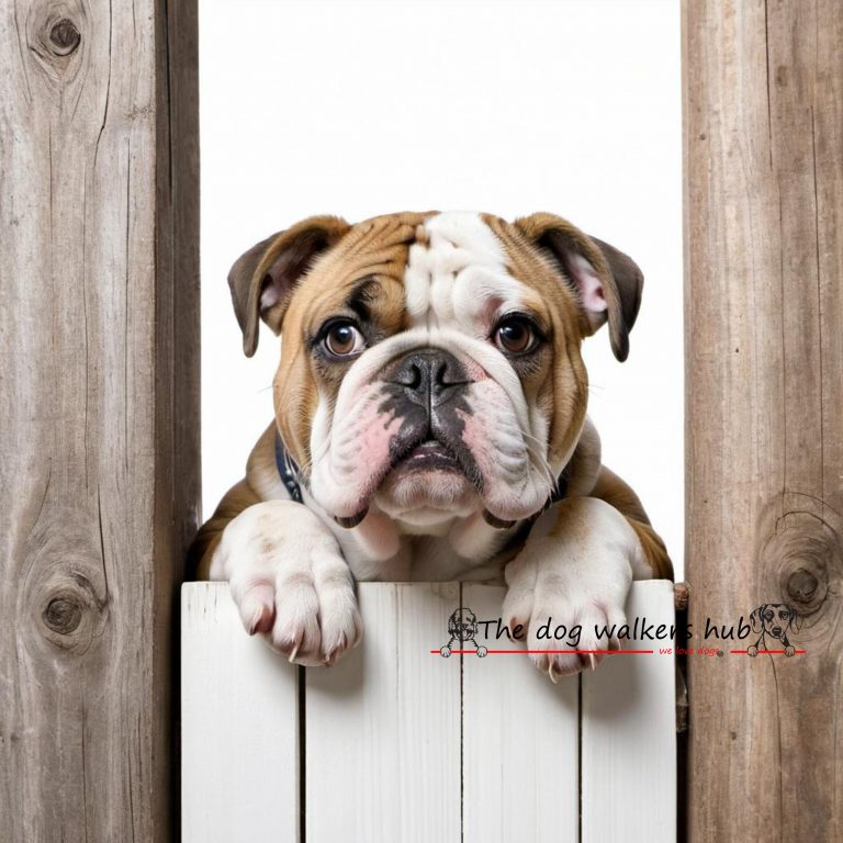thedogwalkershub 28 768x768