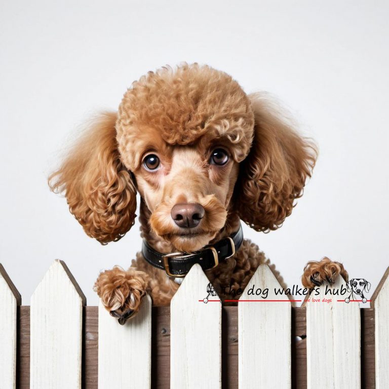 thedogwalkershub 37 768x768