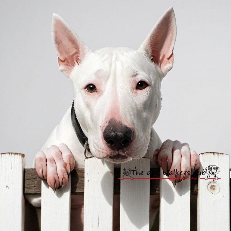 thedogwalkershub 8 768x768